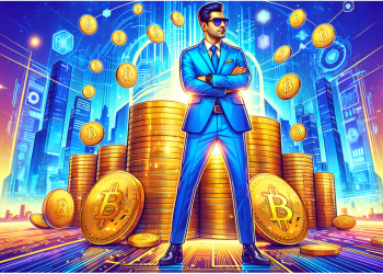 Solana’s Next Big Winner: This Altcoin Could 1000x This October, Leaving Other Solana-based Tokens Behind